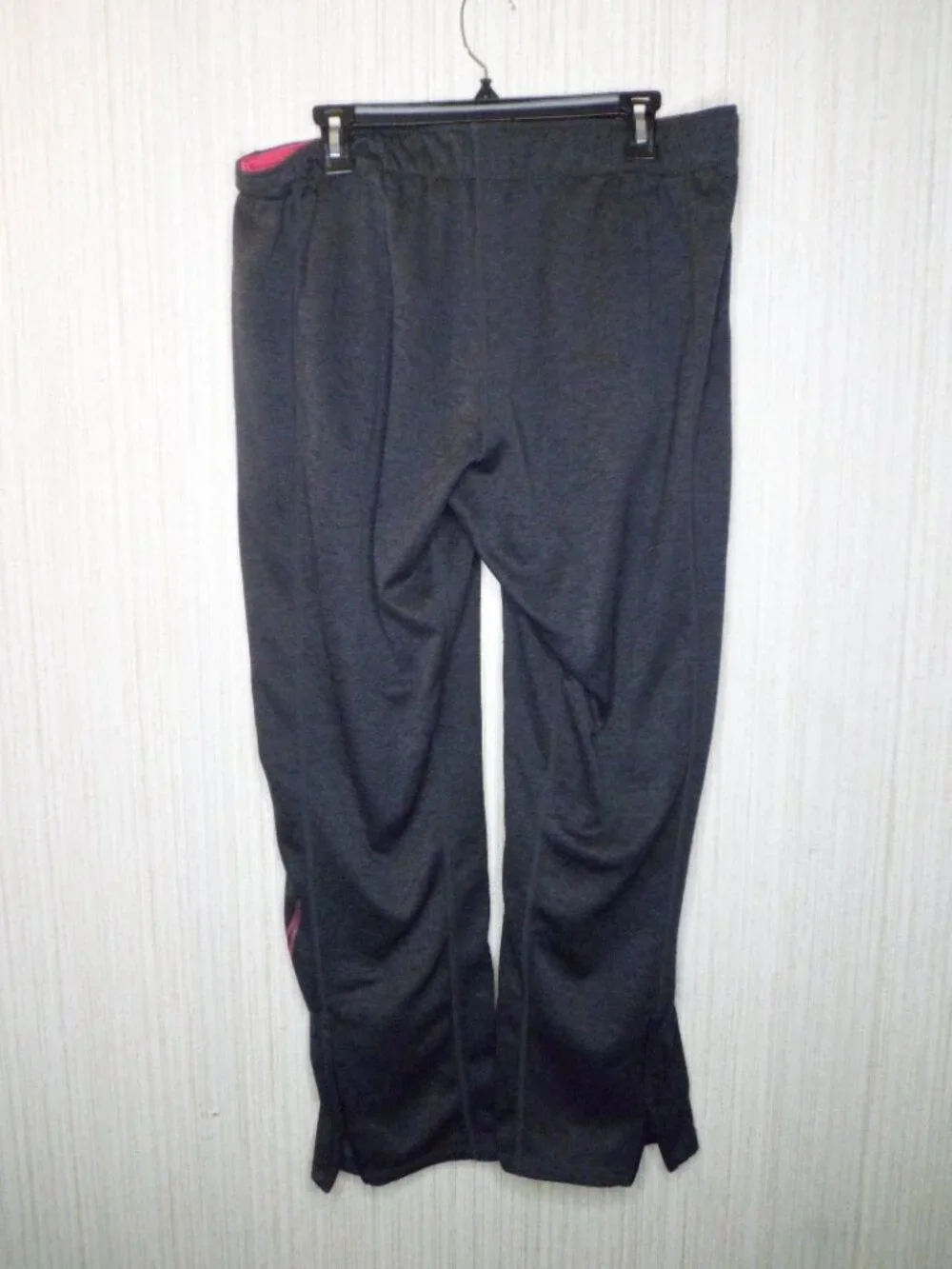 Nike preowned women